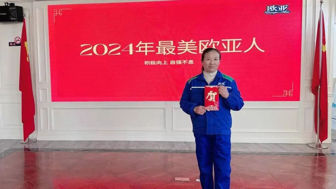 微信图片_2026-08-25_151641_852.jpg
