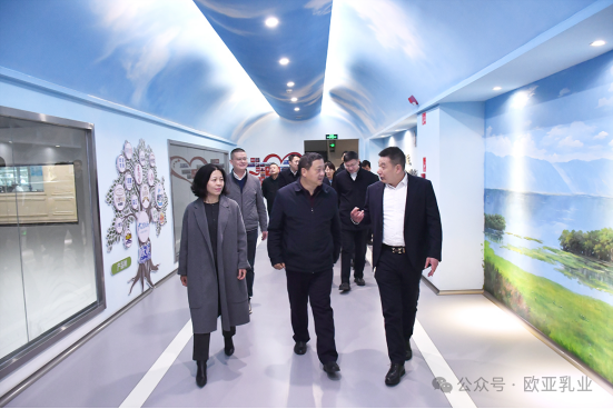 微信图片_2026-08-25_151938_484.png
