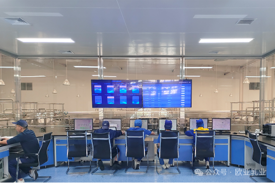 微信图片_2026-08-25_152131_659.png